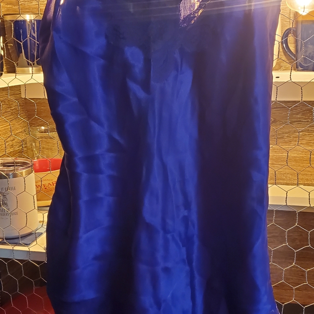 Victoria's Secret Nightie